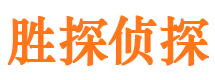 治多找人公司